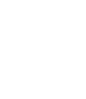 Logotype Svenska Motionslopp i vitt utförande